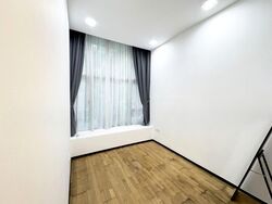 The Vision (D5), Condominium #614524141